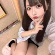 ヒメ日記 2026/09/04 20:49 投稿 ひめちゃん 妖精（ようせい）
