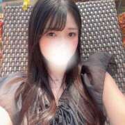 ヒメ日記 2026/01/24 14:34 投稿 ゆの 沖縄素人図鑑