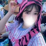 ヒメ日記 2026/01/25 13:48 投稿 ゆの 沖縄素人図鑑