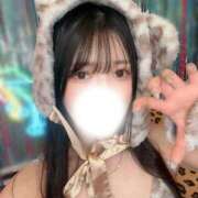 ヒメ日記 2026/01/26 15:33 投稿 ゆの 沖縄素人図鑑