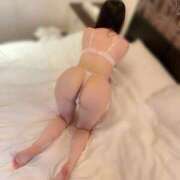 ヒメ日記 2026/02/12 12:48 投稿 ゆの 沖縄素人図鑑