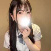 ヒメ日記 2026/02/12 19:18 投稿 ゆの 沖縄素人図鑑