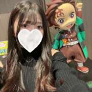 ヒメ日記 2026/02/12 22:33 投稿 ゆの 沖縄素人図鑑