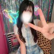 ヒメ日記 2026/02/14 15:42 投稿 ゆの 沖縄素人図鑑