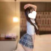 ヒメ日記 2026/02/20 20:18 投稿 ゆの 沖縄素人図鑑