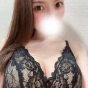 白木メイサ ミテネ♡ SCREEN(スクリーン)