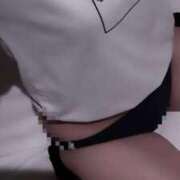 ヒメ日記 2026/01/16 00:20 投稿 恋伯 るる しゃせきょっ!XX教育される制服女子たち