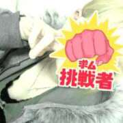 ヒメ日記 2026/01/17 14:32 投稿 恋伯 るる しゃせきょっ!XX教育される制服女子たち