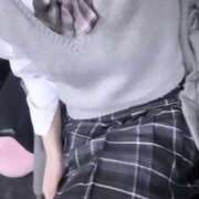 ヒメ日記 2026/01/27 17:39 投稿 恋伯 るる しゃせきょっ!XX教育される制服女子たち