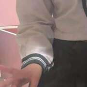 ヒメ日記 2026/02/03 22:59 投稿 恋伯 るる しゃせきょっ!XX教育される制服女子たち