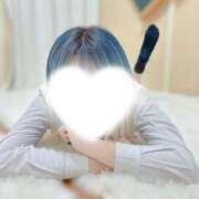 ヒメ日記 2026/02/05 19:39 投稿 恋伯 るる しゃせきょっ!XX教育される制服女子たち