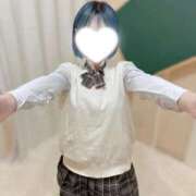 ヒメ日記 2026/02/05 22:39 投稿 恋伯 るる しゃせきょっ!XX教育される制服女子たち