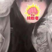 ヒメ日記 2026/02/19 22:19 投稿 恋伯 るる しゃせきょっ!XX教育される制服女子たち