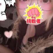 ヒメ日記 2026/02/19 22:24 投稿 恋伯 るる しゃせきょっ!XX教育される制服女子たち