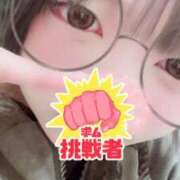 ヒメ日記 2026/02/19 22:39 投稿 恋伯 るる しゃせきょっ!XX教育される制服女子たち