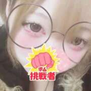 ヒメ日記 2026/03/04 22:33 投稿 恋伯 るる しゃせきょっ!XX教育される制服女子たち