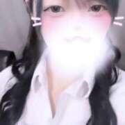 ヒメ日記 2026/03/10 23:21 投稿 恋伯 るる しゃせきょっ!XX教育される制服女子たち