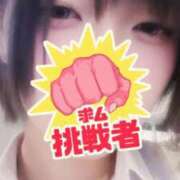 恋伯 るる るるです! しゃせきょっ!XX教育される制服女子たち