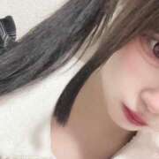 ヒメ日記 2026/01/23 20:19 投稿 体験　にの 素敵な女の子は好きですか？