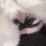 ヒメ日記 2026/02/18 18:18 投稿 体験　にの 素敵な女の子は好きですか？