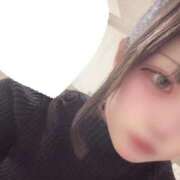 ヒメ日記 2026/02/20 14:27 投稿 体験　にの 素敵な女の子は好きですか？