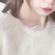 ヒメ日記 2026/03/04 11:33 投稿 体験　にの 素敵な女の子は好きですか？
