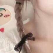 体験　にの 出勤します❕ 素敵な女の子は好きですか？