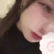 ヒメ日記 2026/03/08 16:18 投稿 体験　にの 素敵な女の子は好きですか？