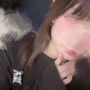 ヒメ日記 2026/03/10 15:18 投稿 体験　にの 素敵な女の子は好きですか？