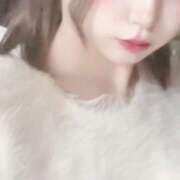 ヒメ日記 2026/03/10 18:48 投稿 体験　にの 素敵な女の子は好きですか？