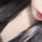 ヒメ日記 2026/03/12 14:43 投稿 体験　にの 素敵な女の子は好きですか？