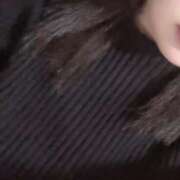 ヒメ日記 2026/03/15 09:58 投稿 体験　にの 素敵な女の子は好きですか？