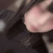 ヒメ日記 2026/03/15 19:18 投稿 体験　にの 素敵な女の子は好きですか？