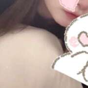 ヒメ日記 2026/03/16 17:03 投稿 体験　にの 素敵な女の子は好きですか？