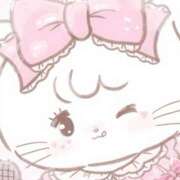 ヒメ日記 2026/03/18 11:03 投稿 体験　にの 素敵な女の子は好きですか？