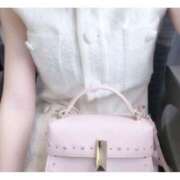 ヒメ日記 2026/03/27 15:03 投稿 体験　にの 素敵な女の子は好きですか？