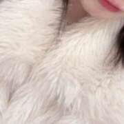 体験　にの 急遽います♡ 素敵な女の子は好きですか？