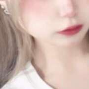 体験　にの 出勤しました🩵 素敵な女の子は好きですか？