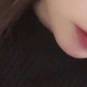 体験　にの 出勤しました🩵 素敵な女の子は好きですか？