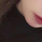 ヒメ日記 2026/04/30 13:33 投稿 にの 素敵な女の子は好きですか？