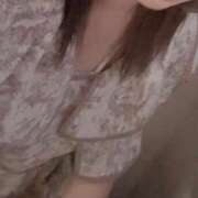 ヒメ日記 2026/06/05 15:48 投稿 にの 素敵な女の子は好きですか？