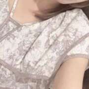 ヒメ日記 2026/06/11 14:03 投稿 にの 素敵な女の子は好きですか？