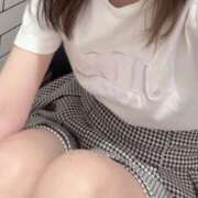 ヒメ日記 2026/07/26 13:04 投稿 にの 素敵な女の子は好きですか？