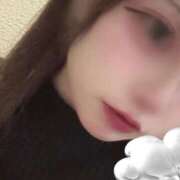 ヒメ日記 2026/07/28 17:12 投稿 にの 素敵な女の子は好きですか？