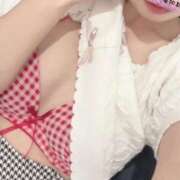 ヒメ日記 2026/07/29 12:03 投稿 にの 素敵な女の子は好きですか？