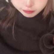 にの 🈳あります🩵 素敵な女の子は好きですか？