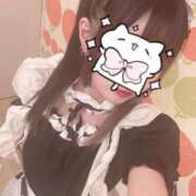 ヒメ日記 2026/08/03 10:49 投稿 にの 素敵な女の子は好きですか？