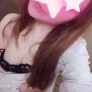 ヒメ日記 2026/01/12 13:22 投稿 みみ ちゃんこ幕張店