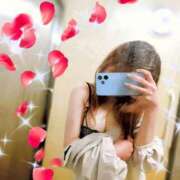 ヒメ日記 2026/01/13 18:29 投稿 みみ ちゃんこ幕張店