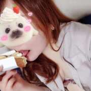 ヒメ日記 2026/01/17 12:36 投稿 みみ ちゃんこ幕張店